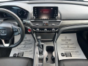 Thumbnail image of 2018 Honda Accord at City World Toyota