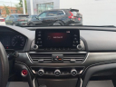 Thumbnail image of 2018 Honda Accord at City World Toyota