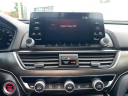 Thumbnail image of 2018 Honda Accord at City World Toyota
