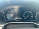 Thumbnail image of 2018 Honda Accord at City World Toyota