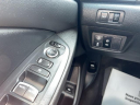 Thumbnail image of 2018 Honda Accord at City World Toyota