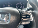 Thumbnail image of 2018 Honda Accord at City World Toyota