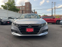 Thumbnail image of 2018 Honda Accord at City World Toyota