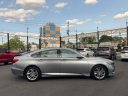 Thumbnail image of 2018 Honda Accord at City World Toyota
