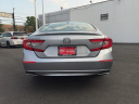 Thumbnail image of 2018 Honda Accord at City World Toyota