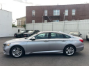 Thumbnail image of 2018 Honda Accord at City World Toyota