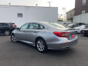Thumbnail image of 2018 Honda Accord at City World Toyota
