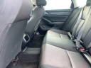 Thumbnail image of 2018 Honda Accord at City World Toyota