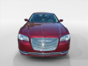 2019 Chrysler 300 Touring L at Pioneer Chevrolet