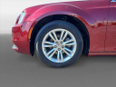 Thumbnail image of 2019 Chrysler 300 at Pioneer Chevrolet