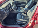 Thumbnail image of 2019 Chrysler 300 at Pioneer Chevrolet