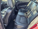 Thumbnail image of 2019 Chrysler 300 at Pioneer Chevrolet