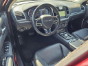 Thumbnail image of 2019 Chrysler 300 at Pioneer Chevrolet