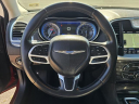 Thumbnail image of 2019 Chrysler 300 at Pioneer Chevrolet