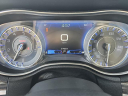 Thumbnail image of 2019 Chrysler 300 at Pioneer Chevrolet