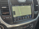 Thumbnail image of 2019 Chrysler 300 at Pioneer Chevrolet