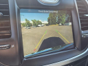 Thumbnail image of 2019 Chrysler 300 at Pioneer Chevrolet