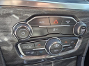 Thumbnail image of 2019 Chrysler 300 at Pioneer Chevrolet