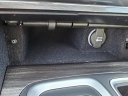 Thumbnail image of 2019 Chrysler 300 at Pioneer Chevrolet