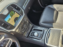 Thumbnail image of 2019 Chrysler 300 at Pioneer Chevrolet