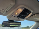 Thumbnail image of 2019 Chrysler 300 at Pioneer Chevrolet