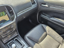 Thumbnail image of 2019 Chrysler 300 at Pioneer Chevrolet