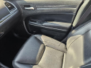 Thumbnail image of 2019 Chrysler 300 at Pioneer Chevrolet