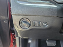 Thumbnail image of 2019 Chrysler 300 at Pioneer Chevrolet