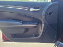 Thumbnail image of 2019 Chrysler 300 at Pioneer Chevrolet