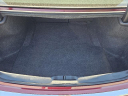 Thumbnail image of 2019 Chrysler 300 at Pioneer Chevrolet