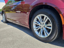 Thumbnail image of 2019 Chrysler 300 at Pioneer Chevrolet