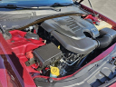 Thumbnail image of 2019 Chrysler 300 at Pioneer Chevrolet