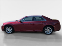 Thumbnail image of 2019 Chrysler 300 at Pioneer Chevrolet