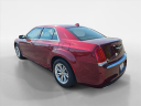 Thumbnail image of 2019 Chrysler 300 at Pioneer Chevrolet