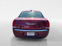 Thumbnail image of 2019 Chrysler 300 at Pioneer Chevrolet