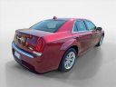 Thumbnail image of 2019 Chrysler 300 at Pioneer Chevrolet