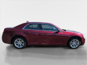 Thumbnail image of 2019 Chrysler 300 at Pioneer Chevrolet