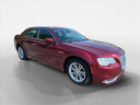Thumbnail image of 2019 Chrysler 300 at Pioneer Chevrolet