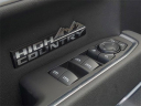 Thumbnail image of 2025 Chevrolet Silverado 1500 at Milnes Chevrolet, Inc.