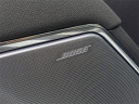 Thumbnail image of 2025 Chevrolet Silverado 1500 at Milnes Chevrolet, Inc.