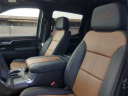 Thumbnail image of 2025 Chevrolet Silverado 1500 at Milnes Chevrolet, Inc.
