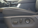 Thumbnail image of 2025 Chevrolet Silverado 1500 at Milnes Chevrolet, Inc.