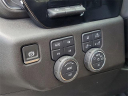 Thumbnail image of 2025 Chevrolet Silverado 1500 at Milnes Chevrolet, Inc.