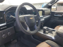 Thumbnail image of 2025 Chevrolet Silverado 1500 at Milnes Chevrolet, Inc.