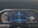Thumbnail image of 2025 Chevrolet Silverado 1500 at Milnes Chevrolet, Inc.