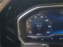 Thumbnail image of 2025 Chevrolet Silverado 1500 at Milnes Chevrolet, Inc.