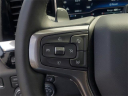 Thumbnail image of 2025 Chevrolet Silverado 1500 at Milnes Chevrolet, Inc.