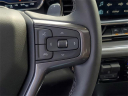 Thumbnail image of 2025 Chevrolet Silverado 1500 at Milnes Chevrolet, Inc.