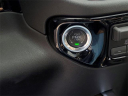 Thumbnail image of 2025 Chevrolet Silverado 1500 at Milnes Chevrolet, Inc.