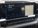 Thumbnail image of 2025 Chevrolet Silverado 1500 at Milnes Chevrolet, Inc.